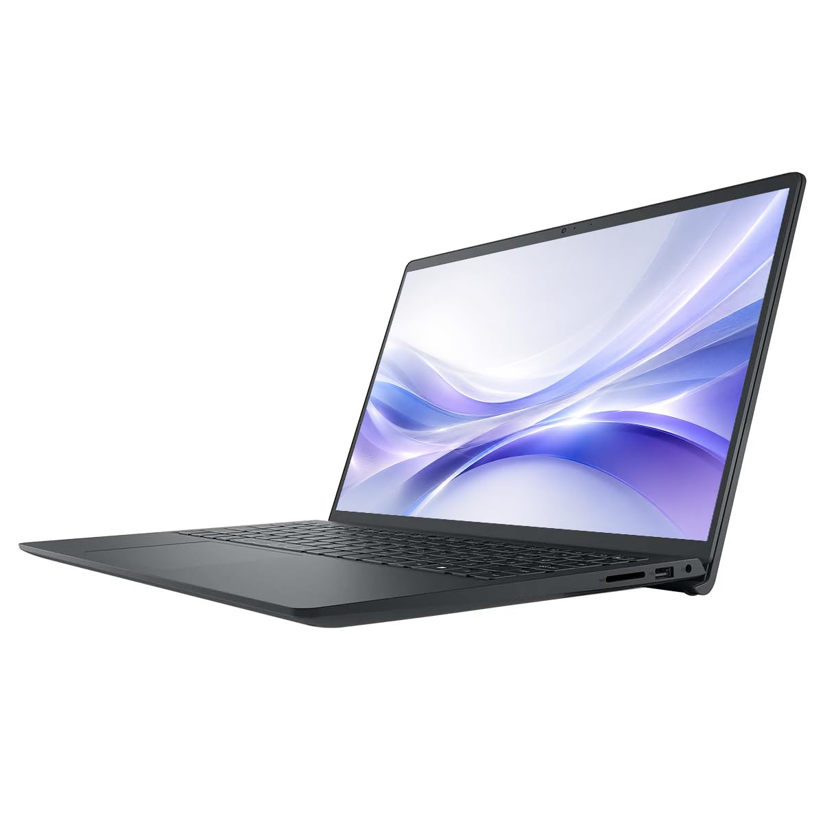 Amazon.com: Dell 15.6